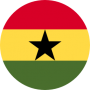 ghana